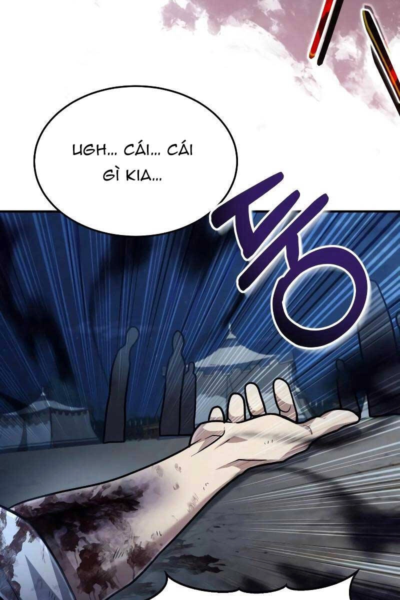 Làm Sao Sống Như Một Trị Liệu Sư Ngầm? Chapter 16 - 23