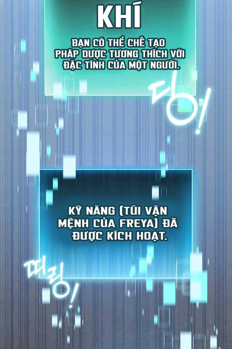 Làm Sao Sống Như Một Trị Liệu Sư Ngầm? Chapter 16 - 33