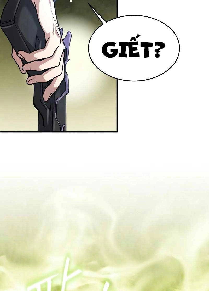 Làm Sao Sống Như Một Trị Liệu Sư Ngầm? Chapter 16 - 37