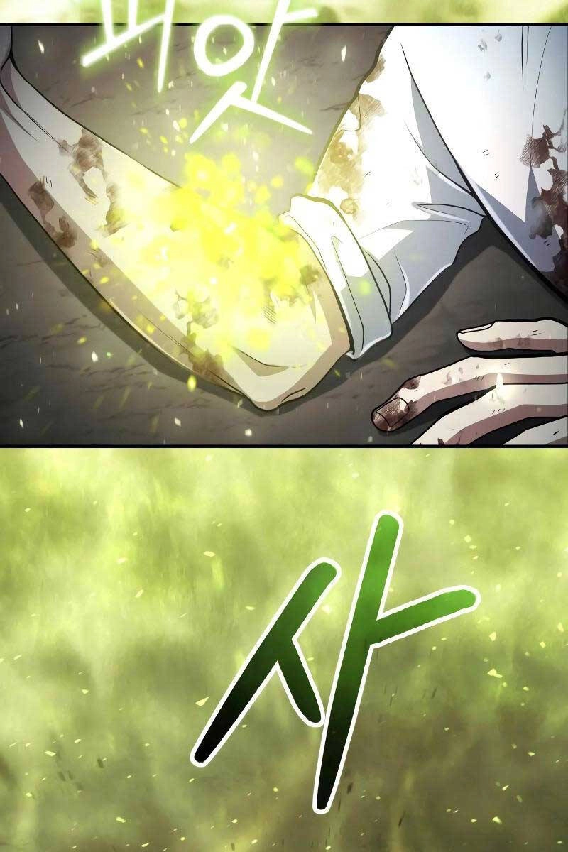 Làm Sao Sống Như Một Trị Liệu Sư Ngầm? Chapter 16 - 38