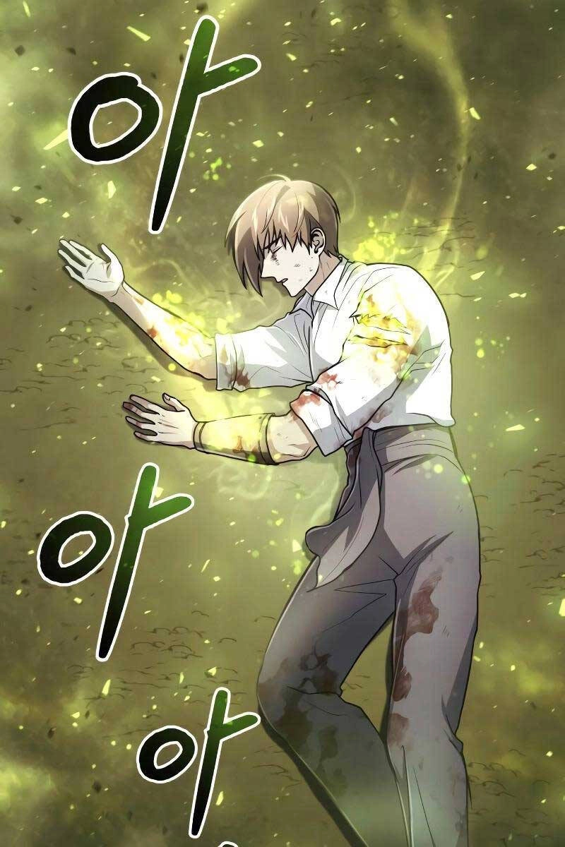 Làm Sao Sống Như Một Trị Liệu Sư Ngầm? Chapter 16 - 39