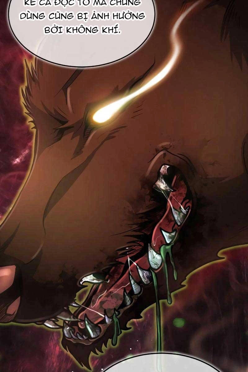 Làm Sao Sống Như Một Trị Liệu Sư Ngầm? Chapter 16 - 44