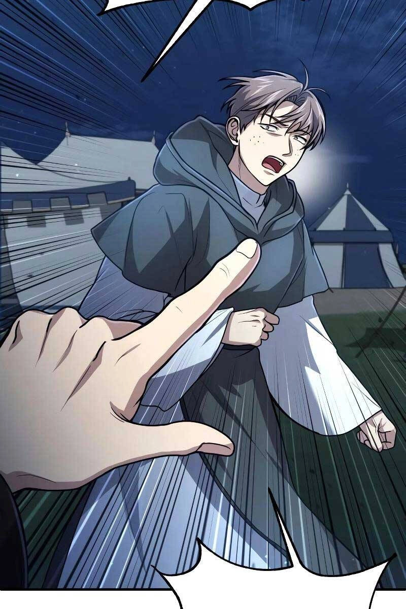 Làm Sao Sống Như Một Trị Liệu Sư Ngầm? Chapter 16 - 47