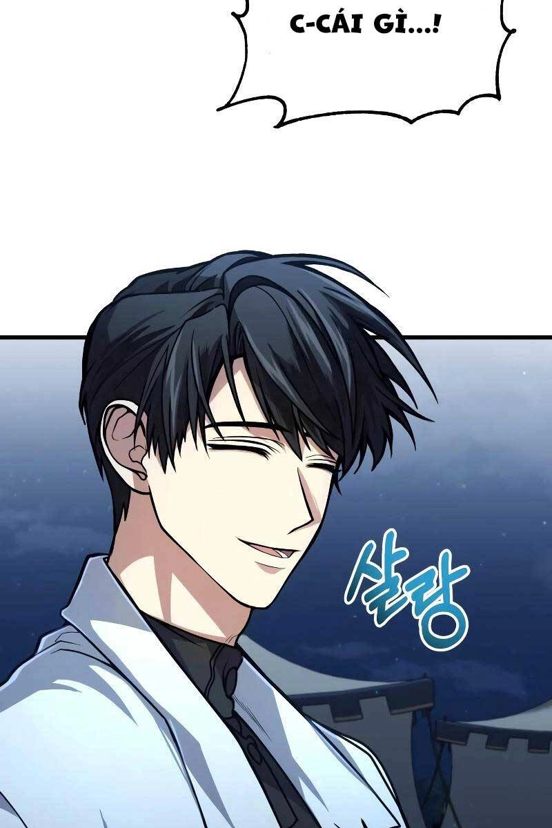 Làm Sao Sống Như Một Trị Liệu Sư Ngầm? Chapter 16 - 48