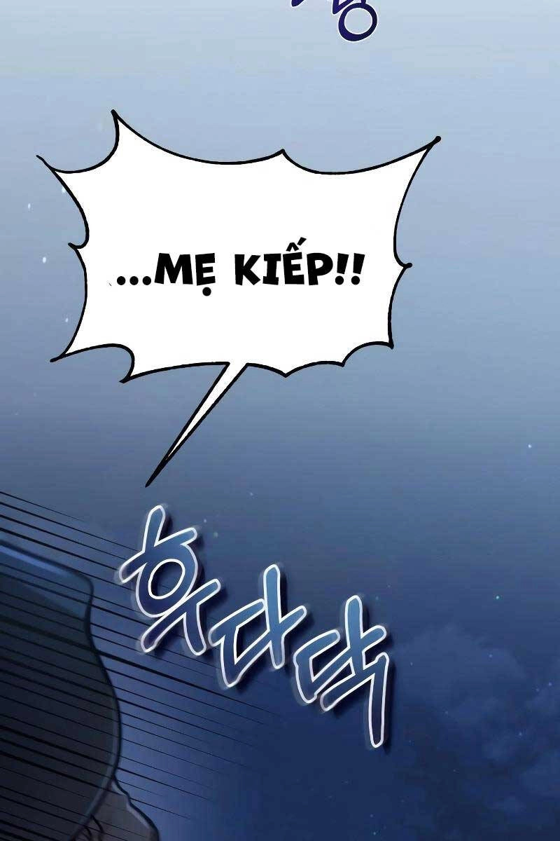 Làm Sao Sống Như Một Trị Liệu Sư Ngầm? Chapter 16 - 53