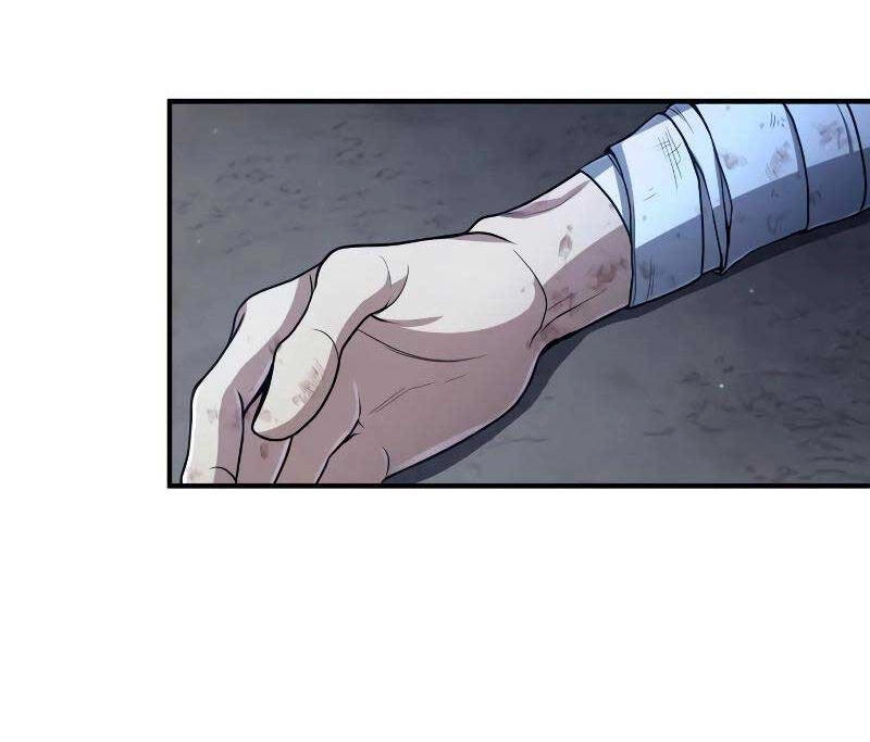 Làm Sao Sống Như Một Trị Liệu Sư Ngầm? Chapter 16 - 56