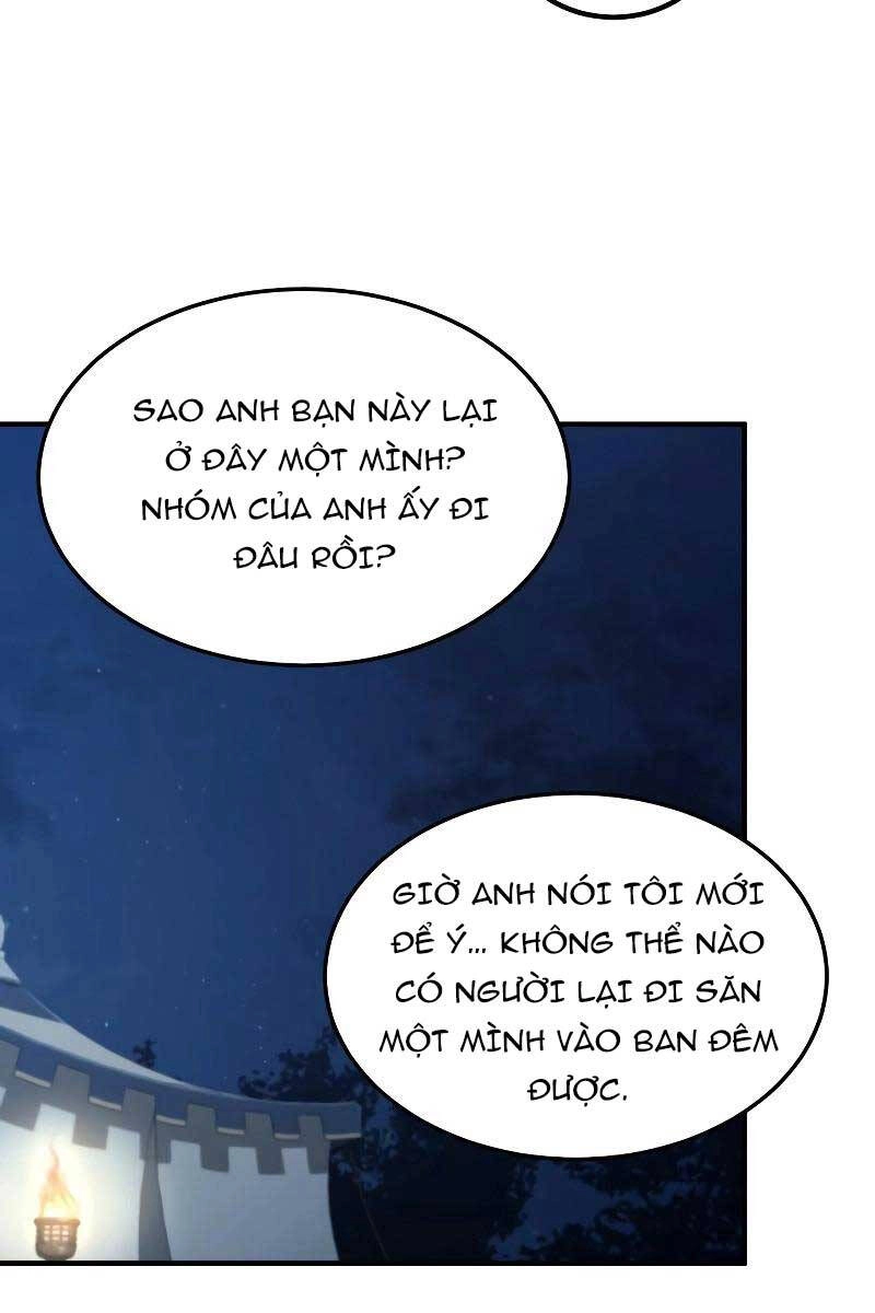 Làm Sao Sống Như Một Trị Liệu Sư Ngầm? Chapter 16 - 59