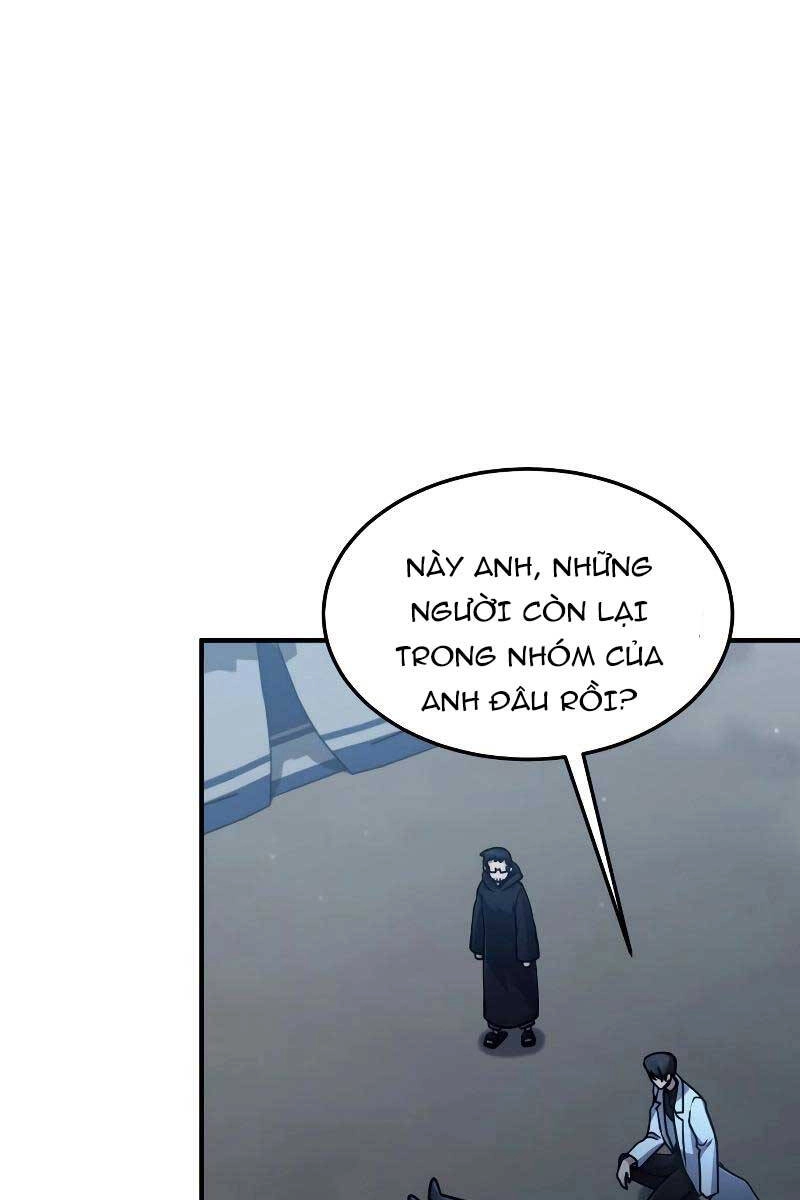 Làm Sao Sống Như Một Trị Liệu Sư Ngầm? Chapter 16 - 60