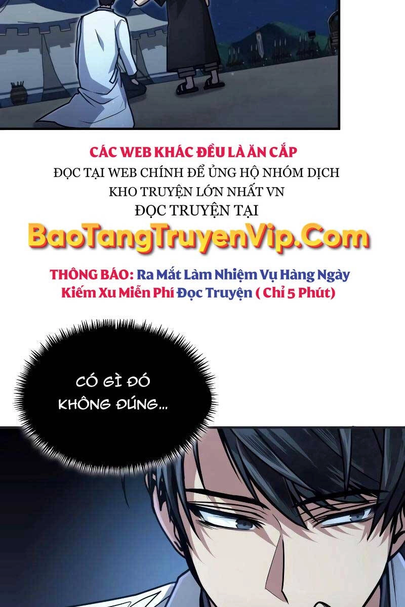 Làm Sao Sống Như Một Trị Liệu Sư Ngầm? Chapter 16 - 65