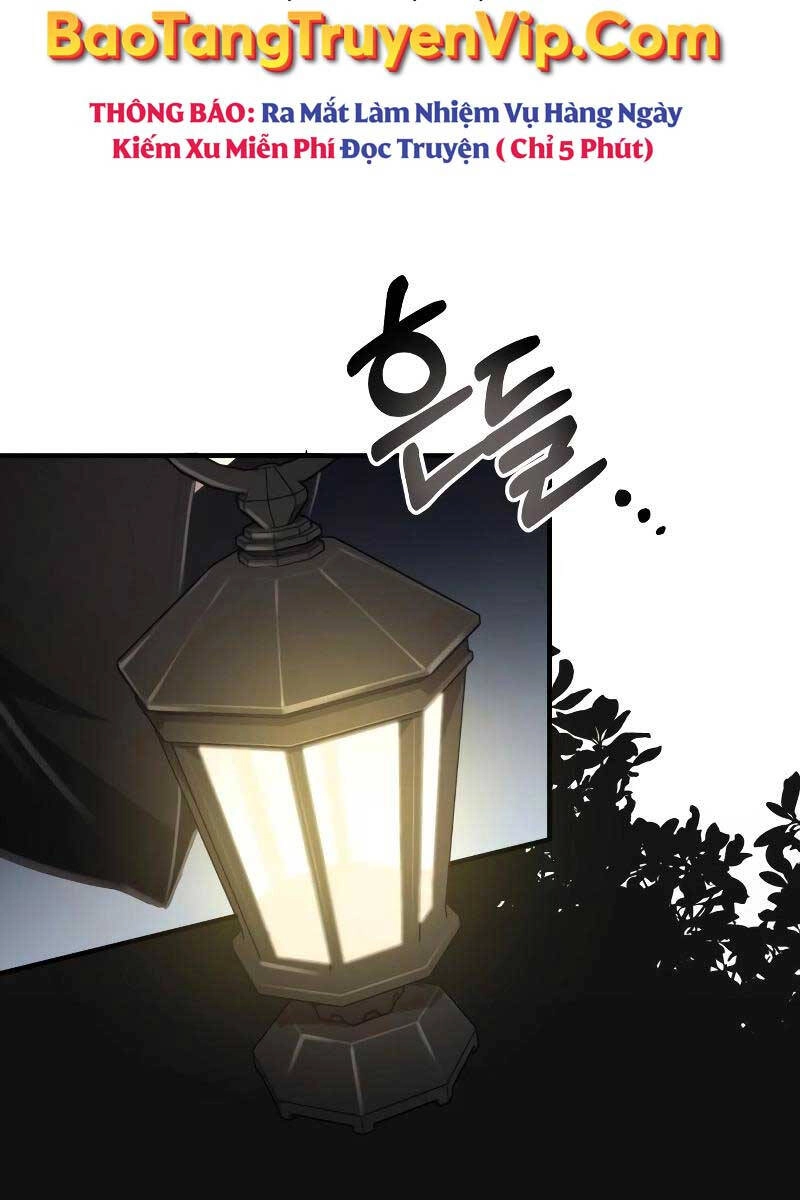 Làm Sao Sống Như Một Trị Liệu Sư Ngầm? Chapter 16 - 70