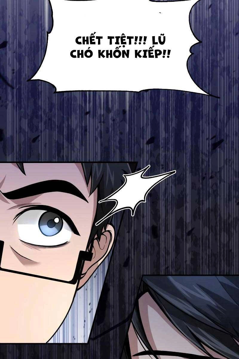 Làm Sao Sống Như Một Trị Liệu Sư Ngầm? Chapter 16 - 74