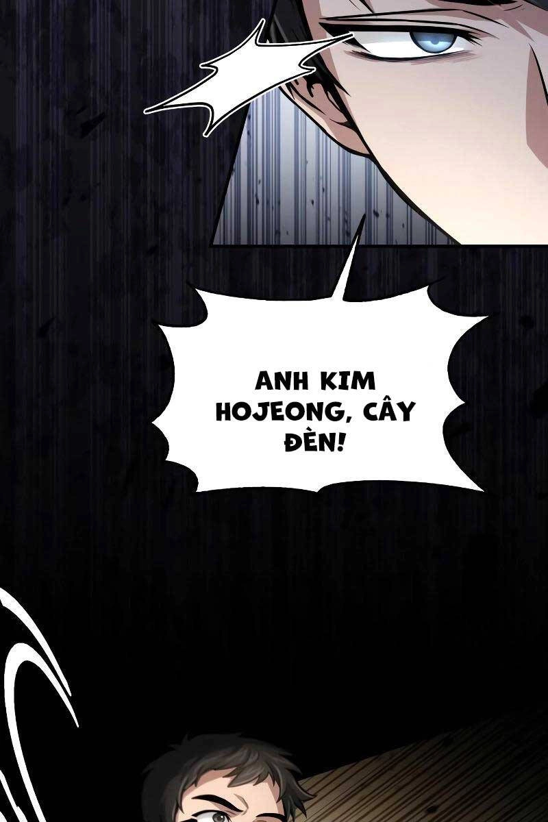 Làm Sao Sống Như Một Trị Liệu Sư Ngầm? Chapter 16 - 75