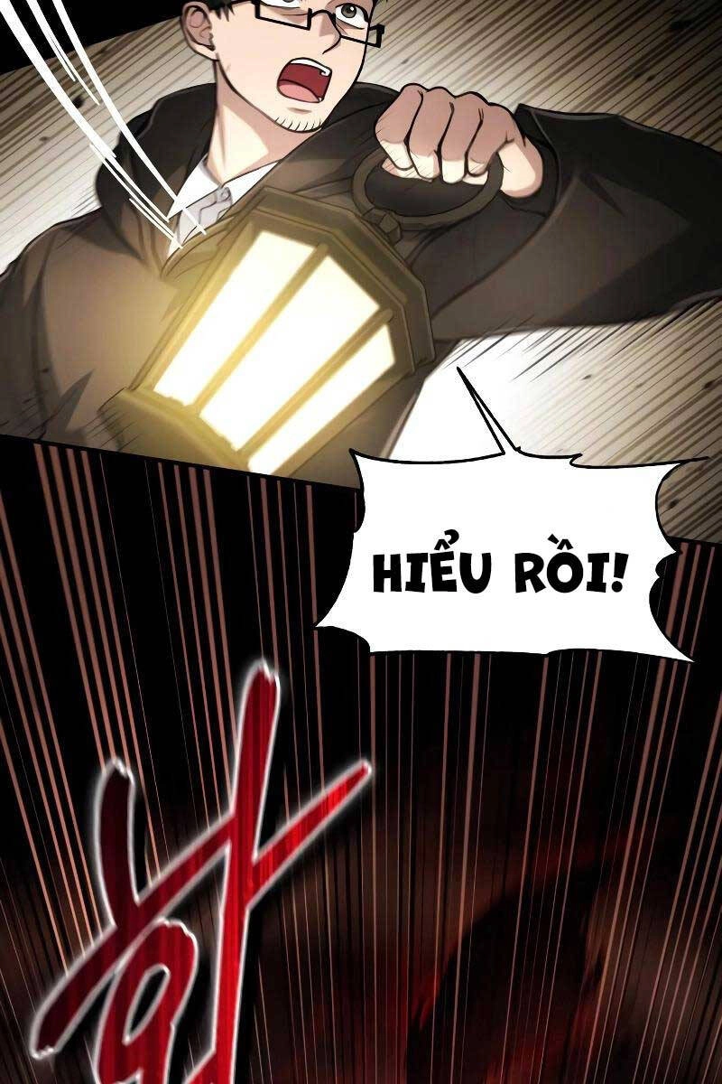 Làm Sao Sống Như Một Trị Liệu Sư Ngầm? Chapter 16 - 76