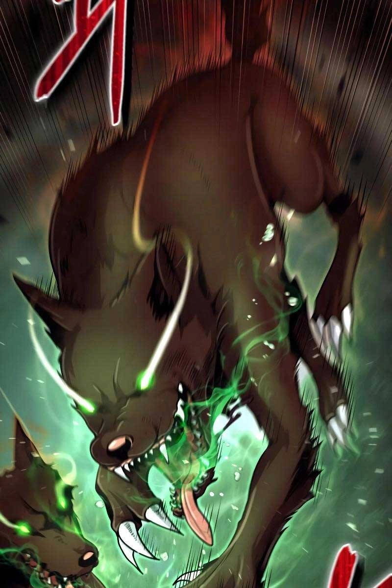 Làm Sao Sống Như Một Trị Liệu Sư Ngầm? Chapter 16 - 77