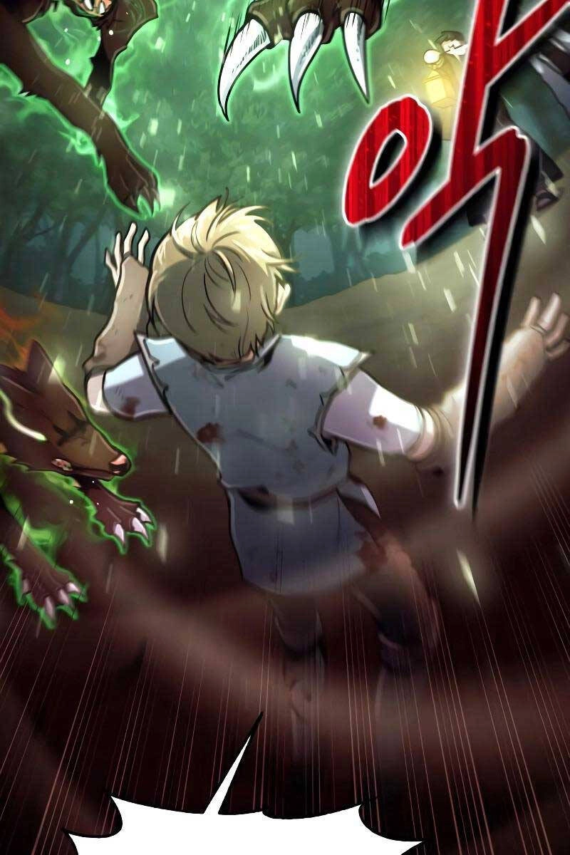 Làm Sao Sống Như Một Trị Liệu Sư Ngầm? Chapter 16 - 78