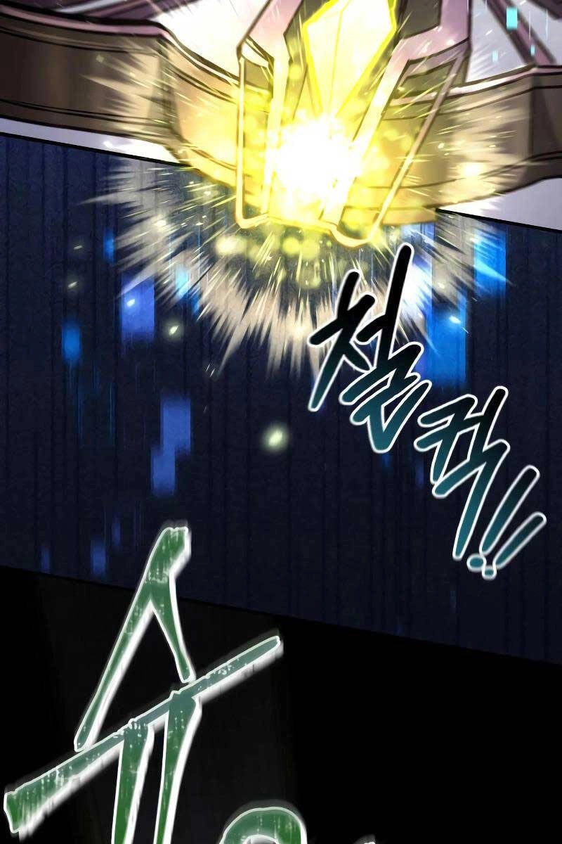 Làm Sao Sống Như Một Trị Liệu Sư Ngầm? Chapter 16 - 80