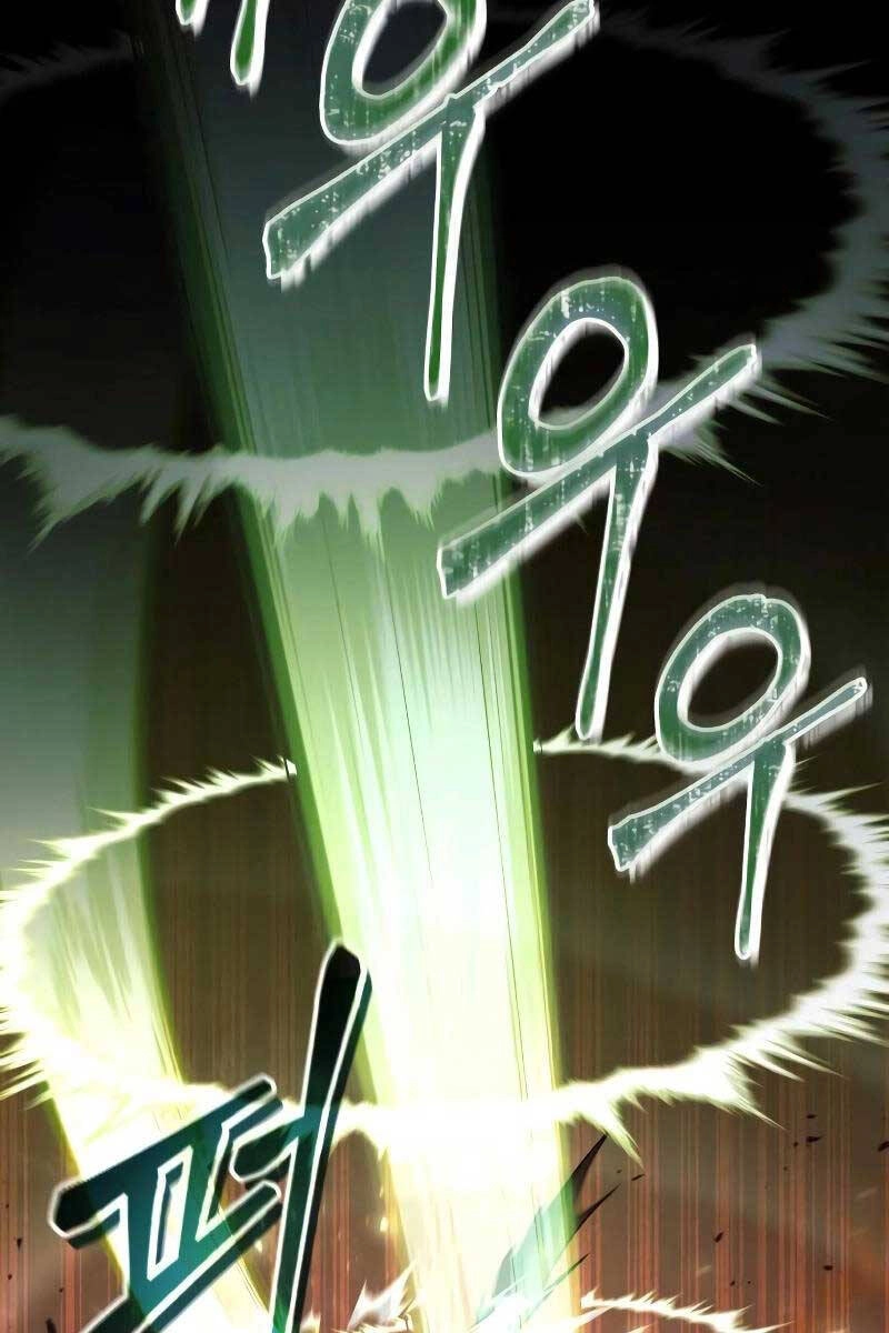 Làm Sao Sống Như Một Trị Liệu Sư Ngầm? Chapter 16 - 81