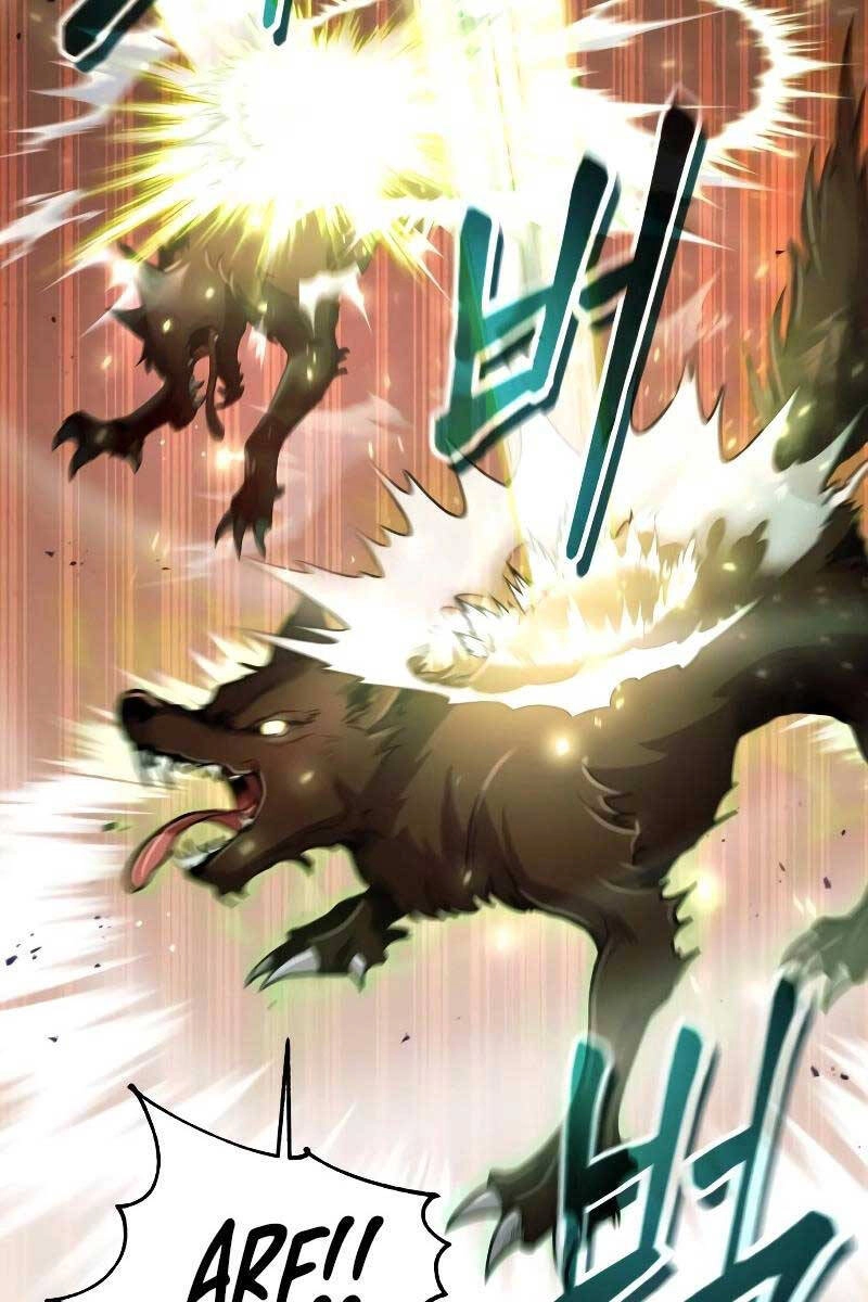 Làm Sao Sống Như Một Trị Liệu Sư Ngầm? Chapter 16 - 82