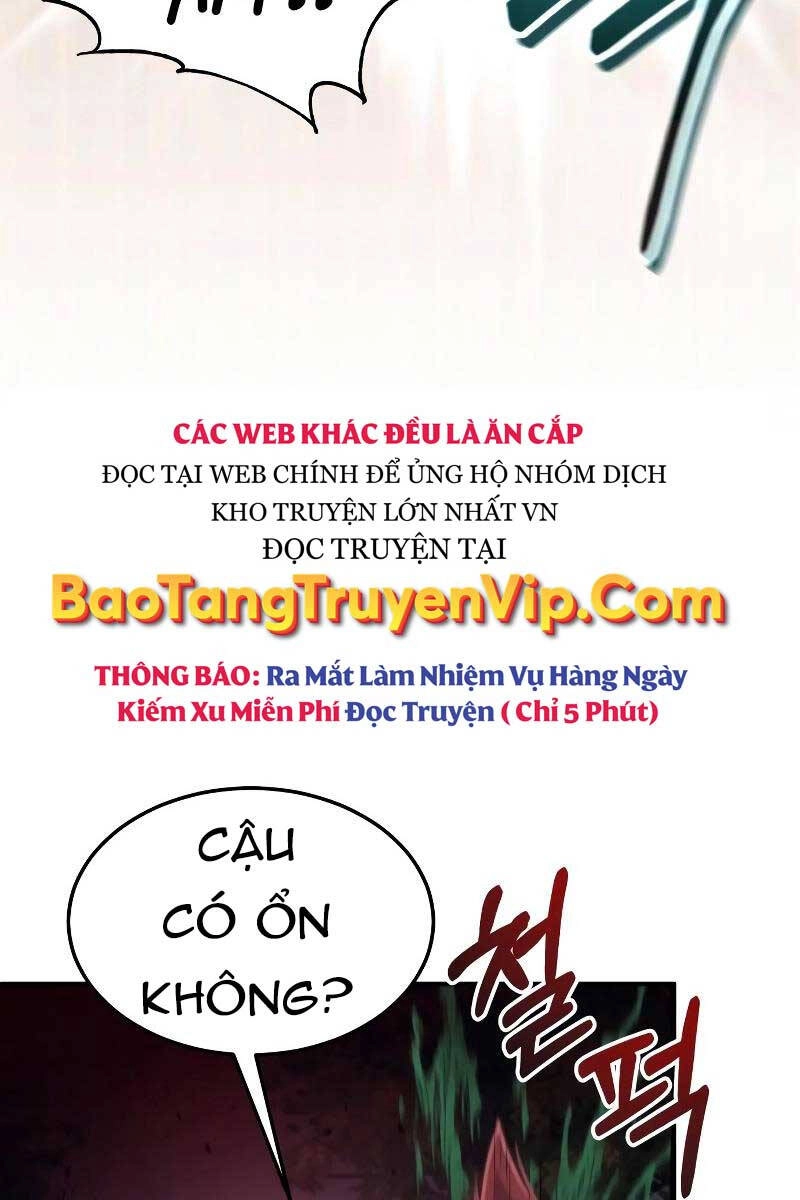 Làm Sao Sống Như Một Trị Liệu Sư Ngầm? Chapter 16 - 83