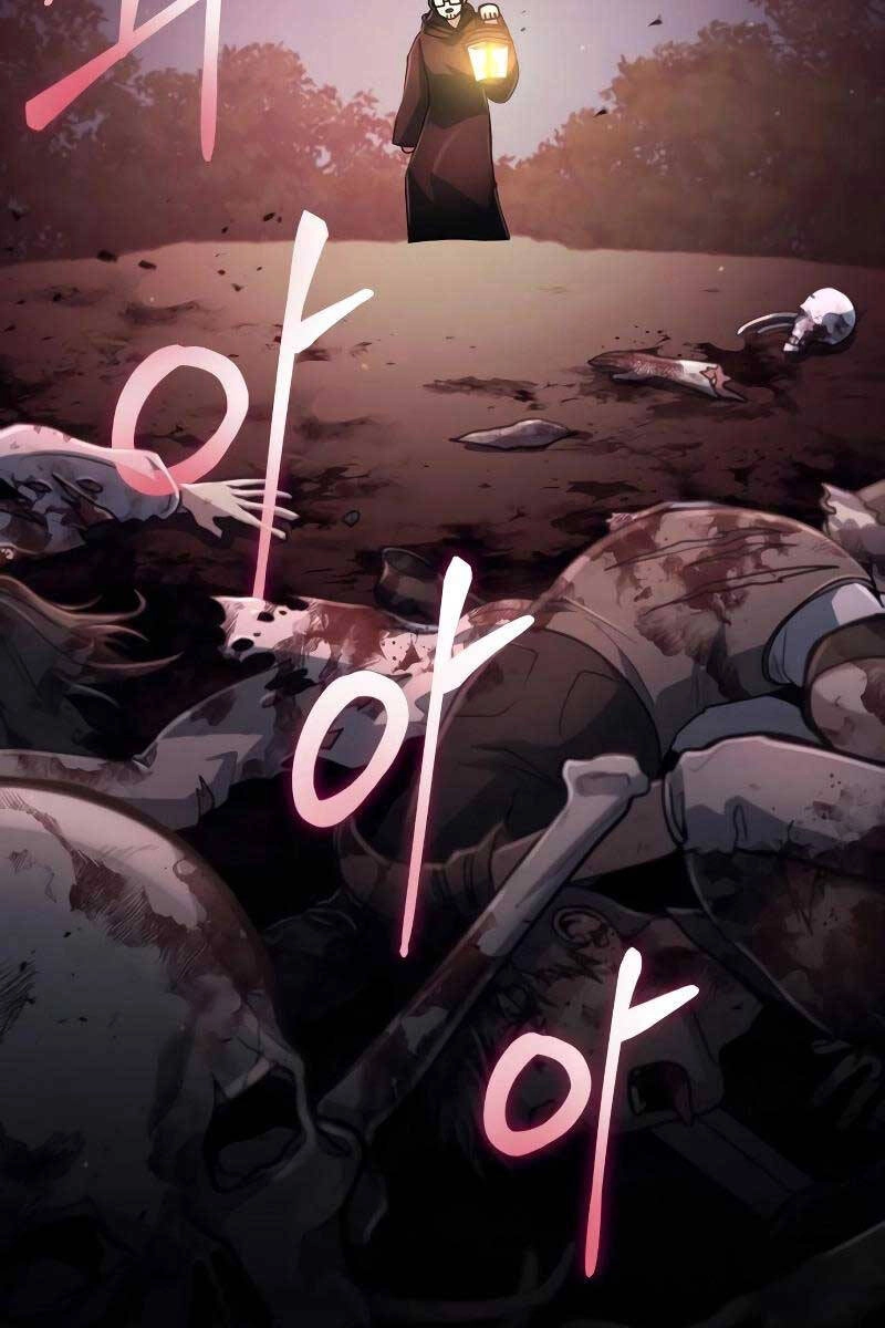 Làm Sao Sống Như Một Trị Liệu Sư Ngầm? Chapter 16 - 86