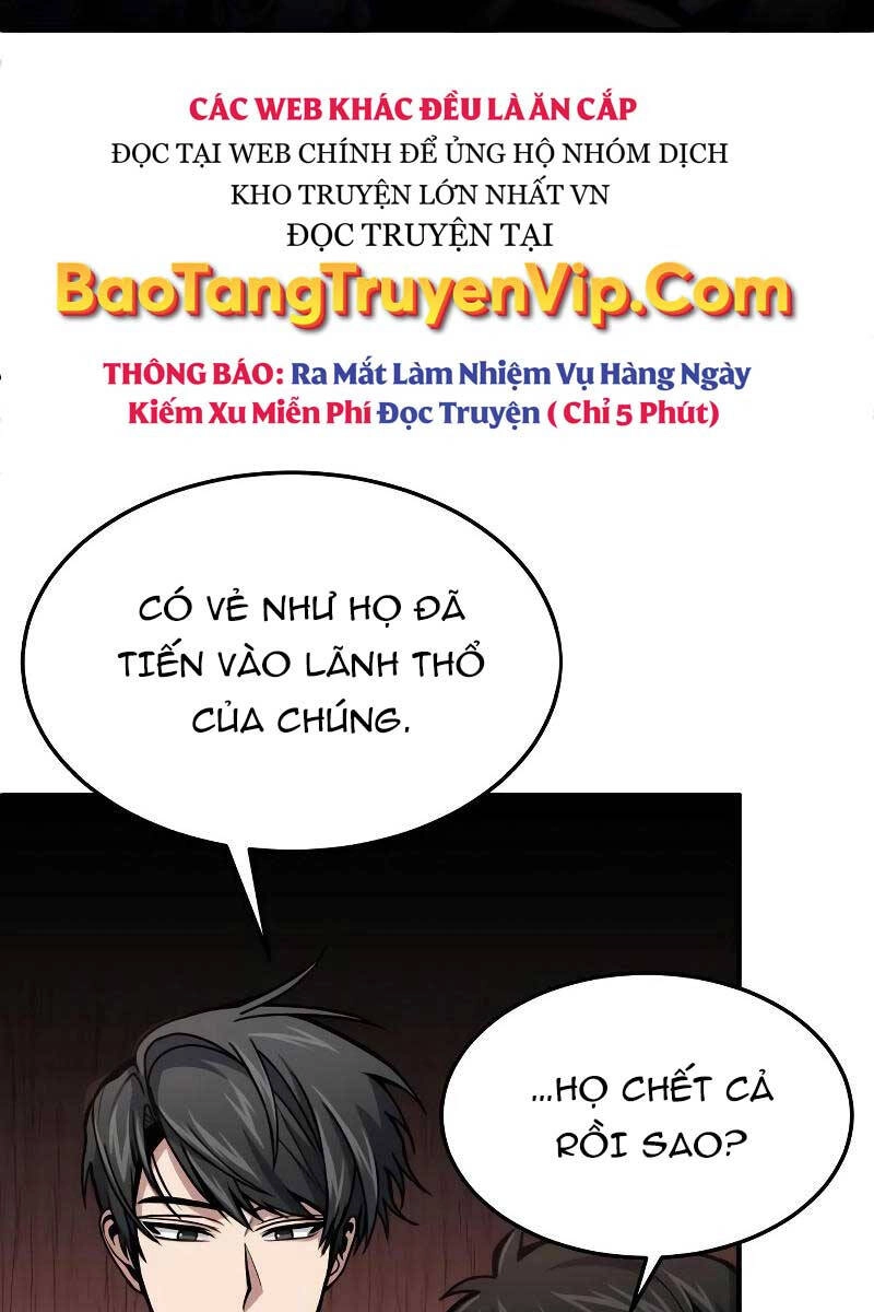 Làm Sao Sống Như Một Trị Liệu Sư Ngầm? Chapter 16 - 87
