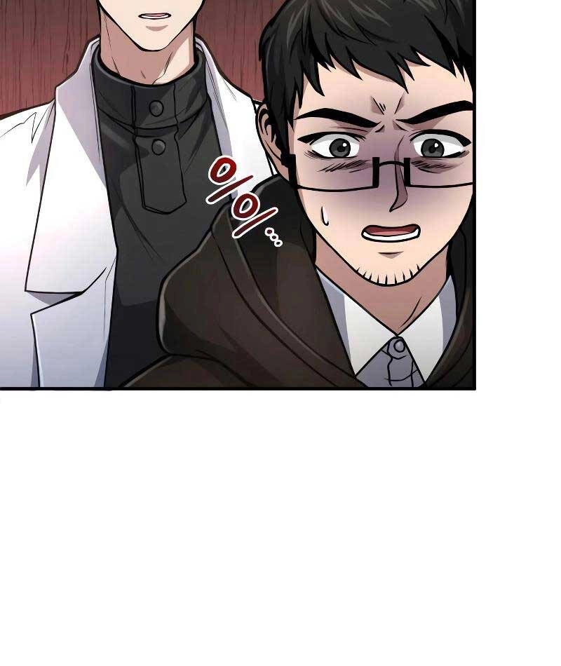 Làm Sao Sống Như Một Trị Liệu Sư Ngầm? Chapter 16 - 88