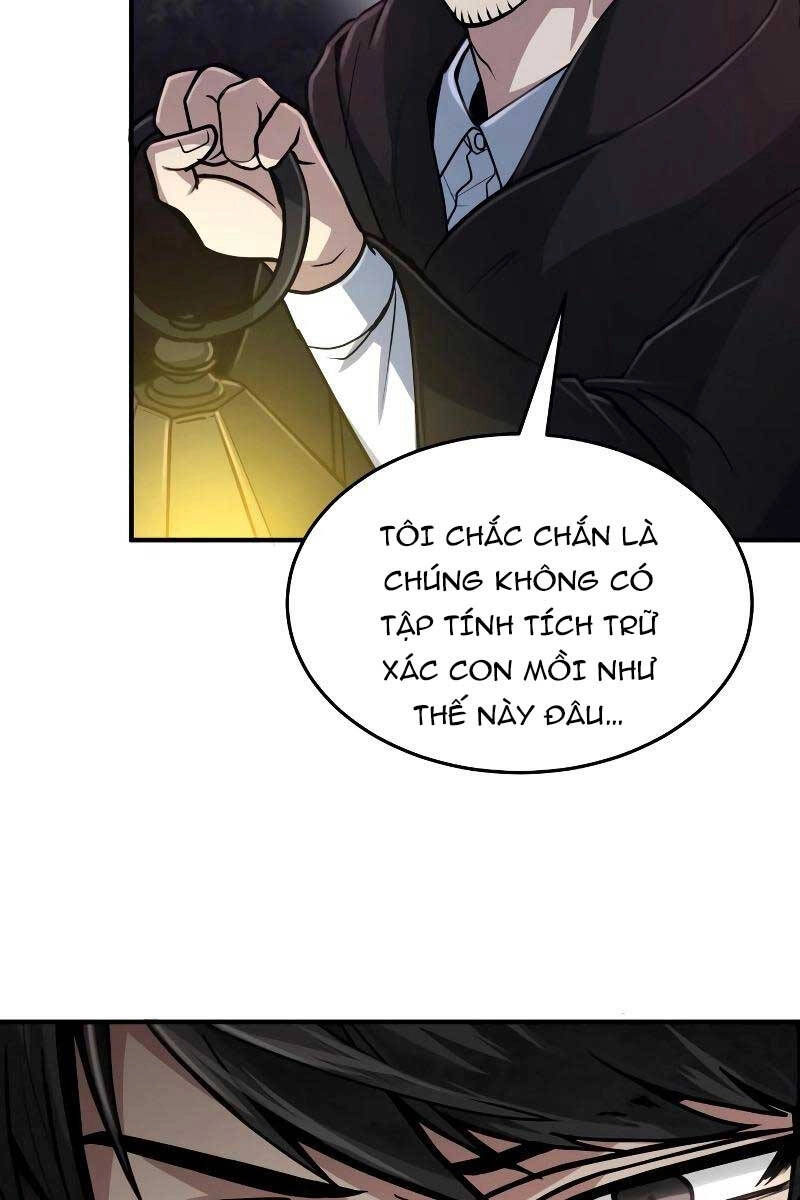 Làm Sao Sống Như Một Trị Liệu Sư Ngầm? Chapter 16 - 91