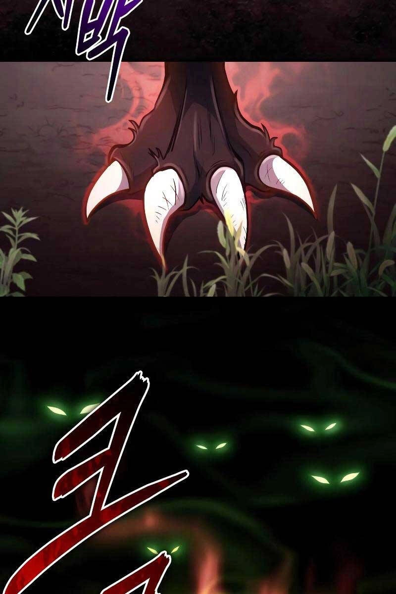 Làm Sao Sống Như Một Trị Liệu Sư Ngầm? Chapter 16 - 93