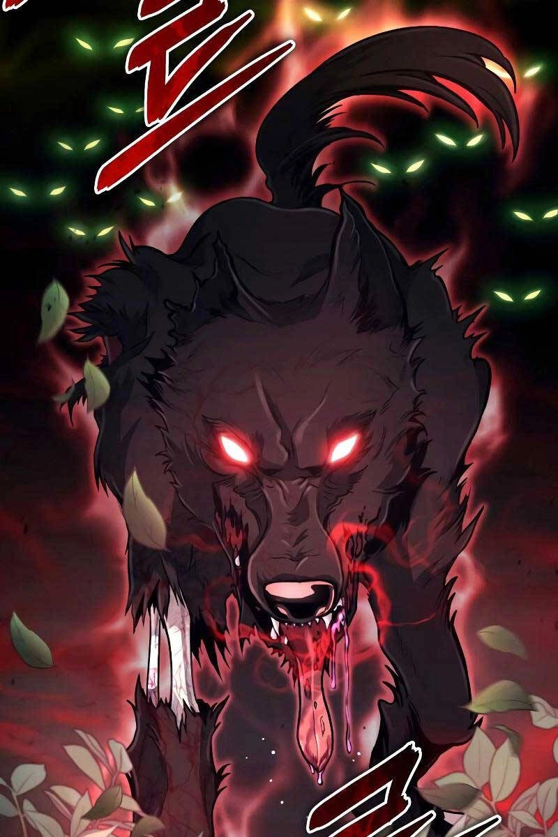 Làm Sao Sống Như Một Trị Liệu Sư Ngầm? Chapter 16 - 94