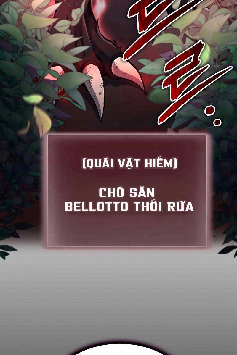 Làm Sao Sống Như Một Trị Liệu Sư Ngầm? Chapter 16 - 95