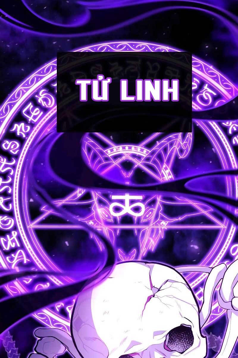 Làm Sao Sống Như Một Trị Liệu Sư Ngầm? Chapter 17 - 1