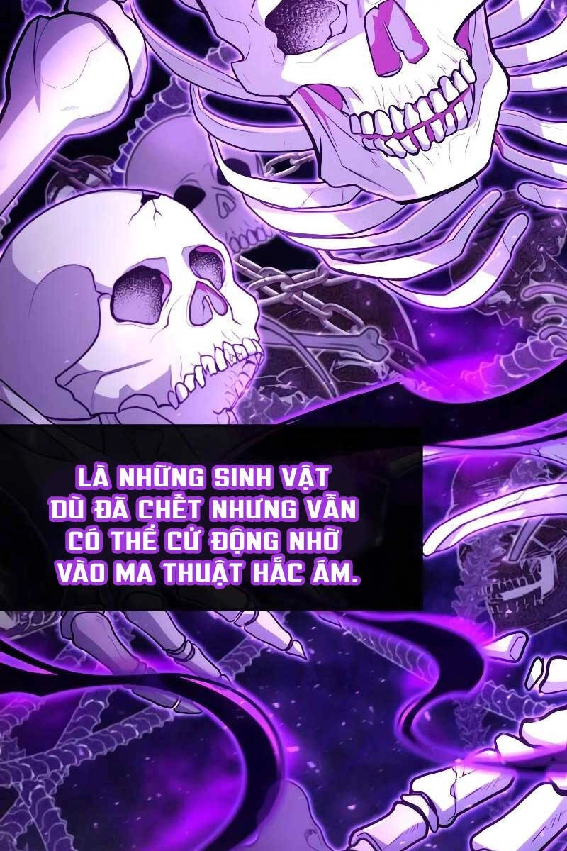 Làm Sao Sống Như Một Trị Liệu Sư Ngầm? Chapter 17 - 2