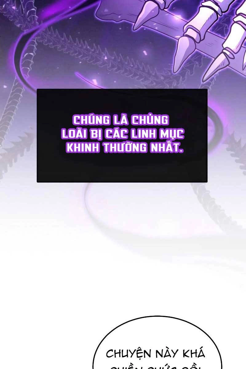 Làm Sao Sống Như Một Trị Liệu Sư Ngầm? Chapter 17 - 3