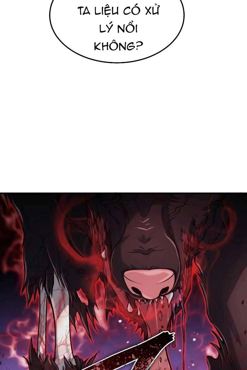 Làm Sao Sống Như Một Trị Liệu Sư Ngầm? Chapter 17 - 5