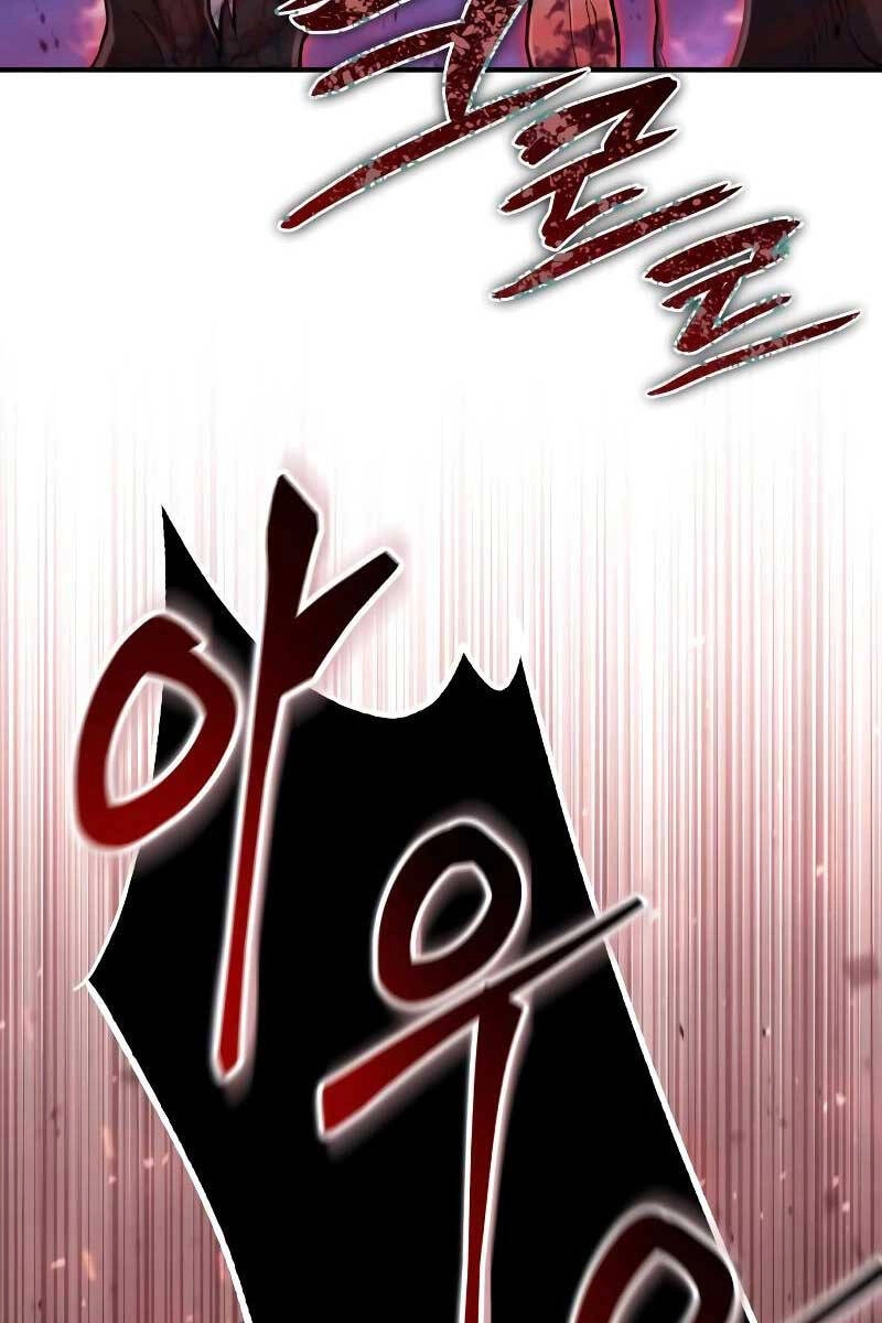 Làm Sao Sống Như Một Trị Liệu Sư Ngầm? Chapter 17 - 6