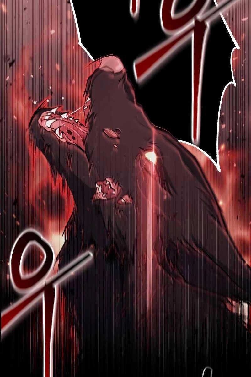 Làm Sao Sống Như Một Trị Liệu Sư Ngầm? Chapter 17 - 7