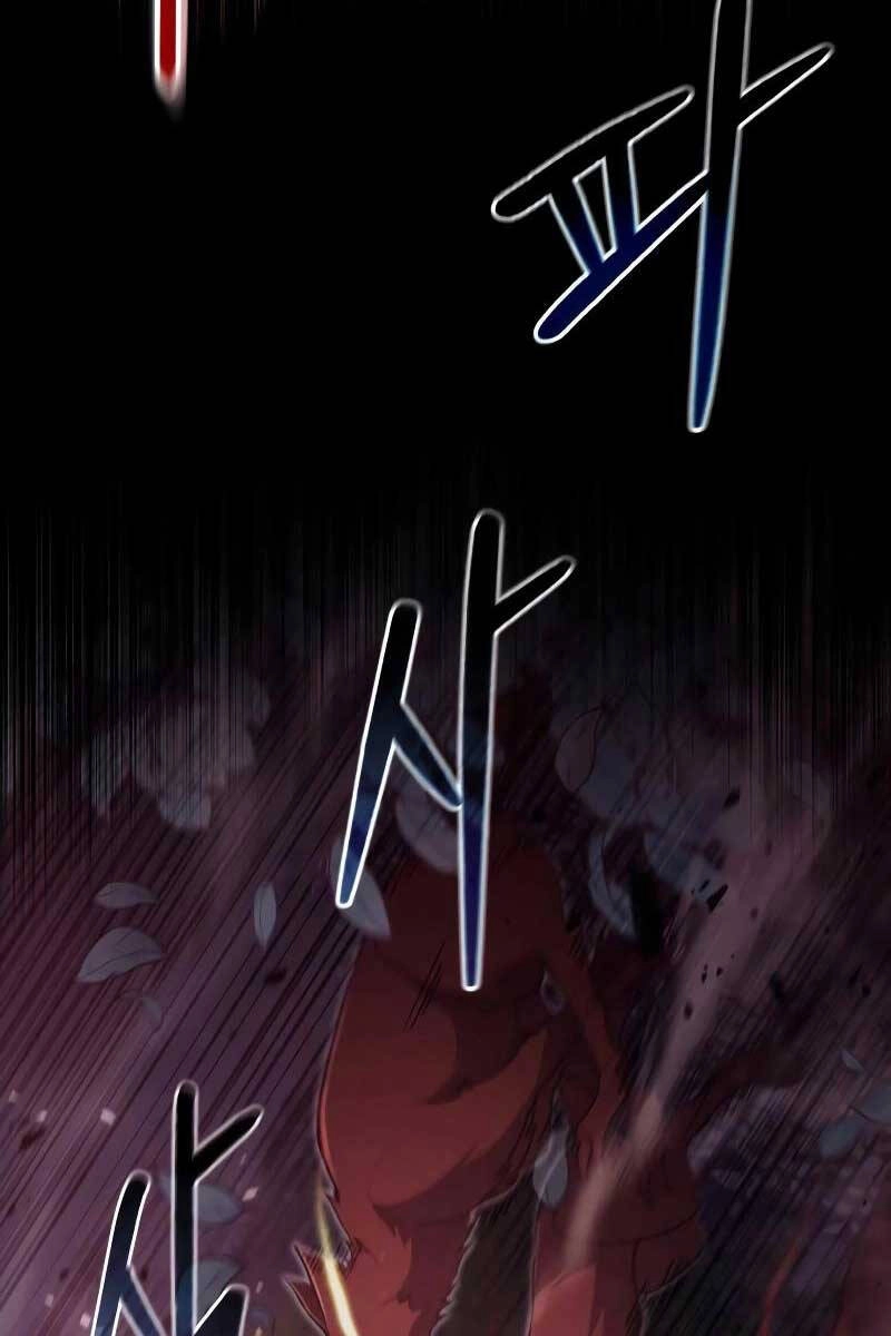 Làm Sao Sống Như Một Trị Liệu Sư Ngầm? Chapter 17 - 8