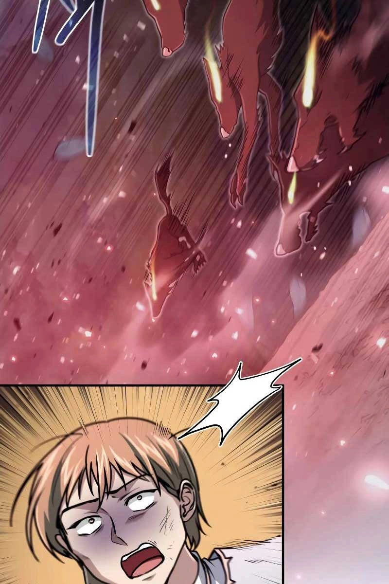 Làm Sao Sống Như Một Trị Liệu Sư Ngầm? Chapter 17 - 9