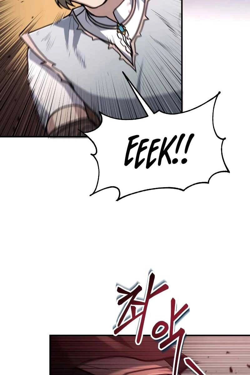 Làm Sao Sống Như Một Trị Liệu Sư Ngầm? Chapter 17 - 10