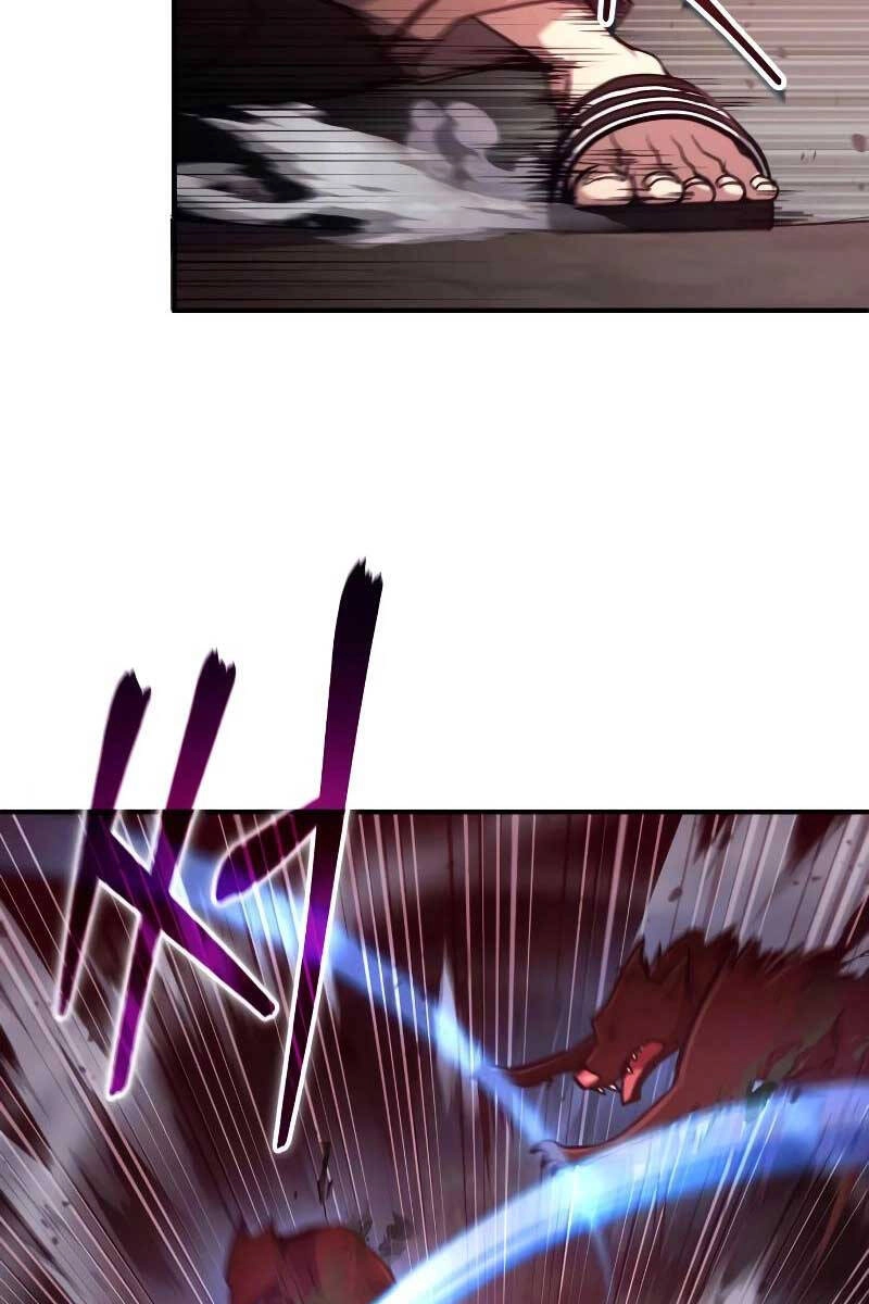 Làm Sao Sống Như Một Trị Liệu Sư Ngầm? Chapter 17 - 11