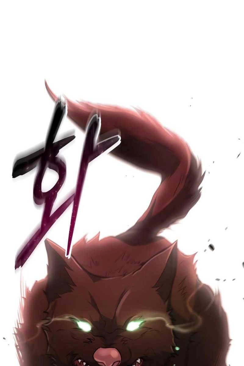 Làm Sao Sống Như Một Trị Liệu Sư Ngầm? Chapter 17 - 13