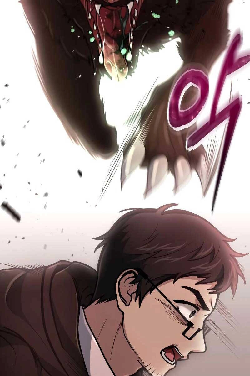 Làm Sao Sống Như Một Trị Liệu Sư Ngầm? Chapter 17 - 14