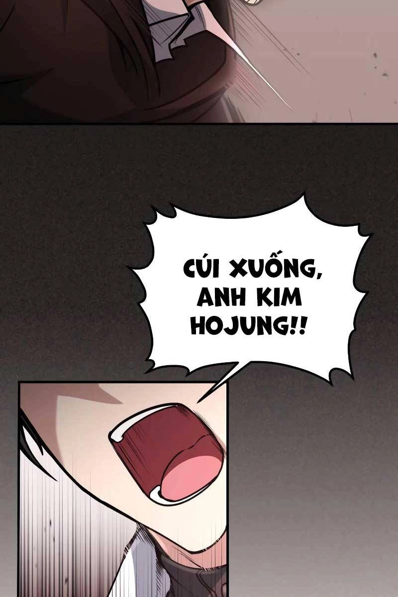 Làm Sao Sống Như Một Trị Liệu Sư Ngầm? Chapter 17 - 15