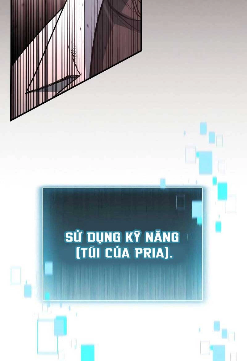 Làm Sao Sống Như Một Trị Liệu Sư Ngầm? Chapter 17 - 16