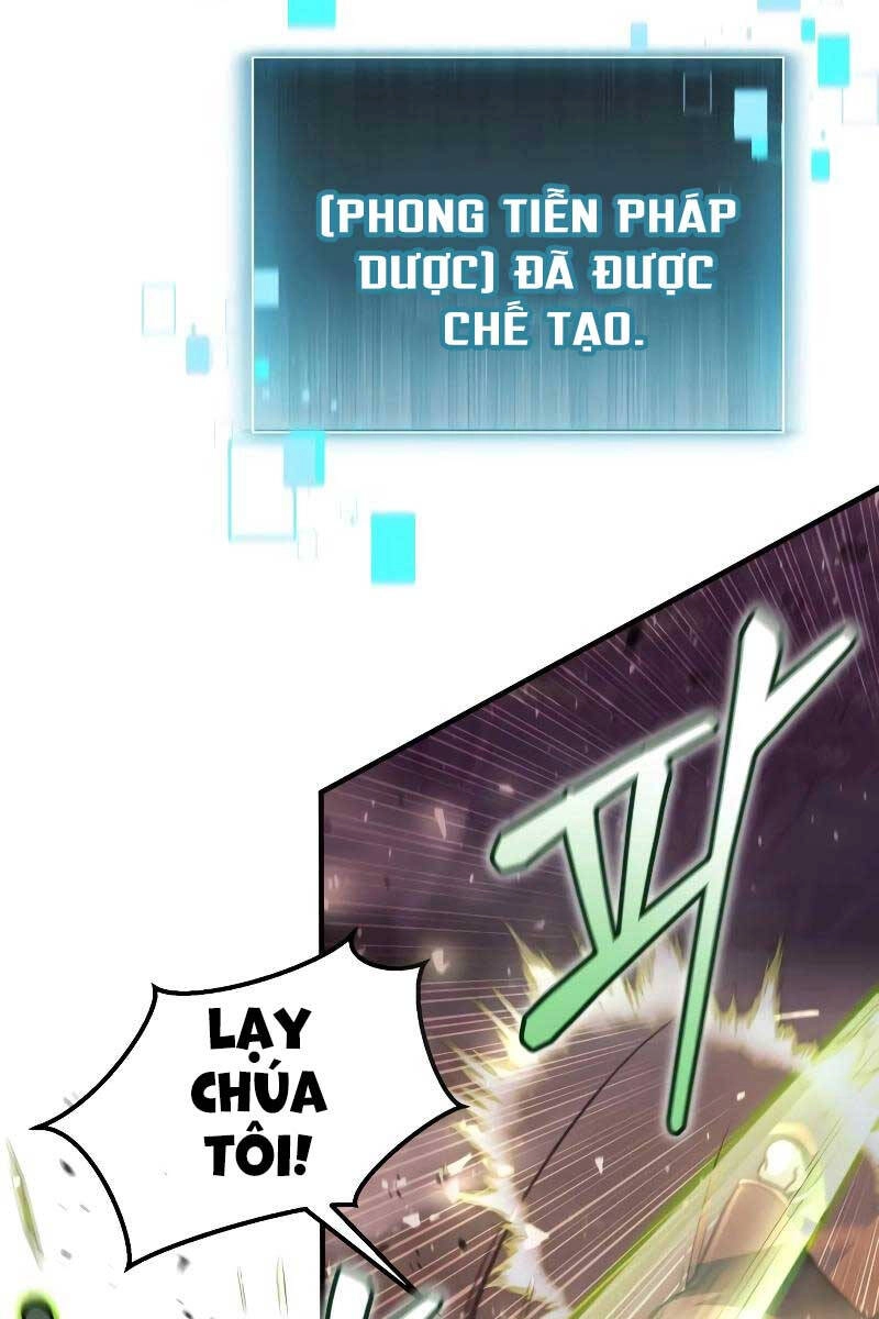 Làm Sao Sống Như Một Trị Liệu Sư Ngầm? Chapter 17 - 17