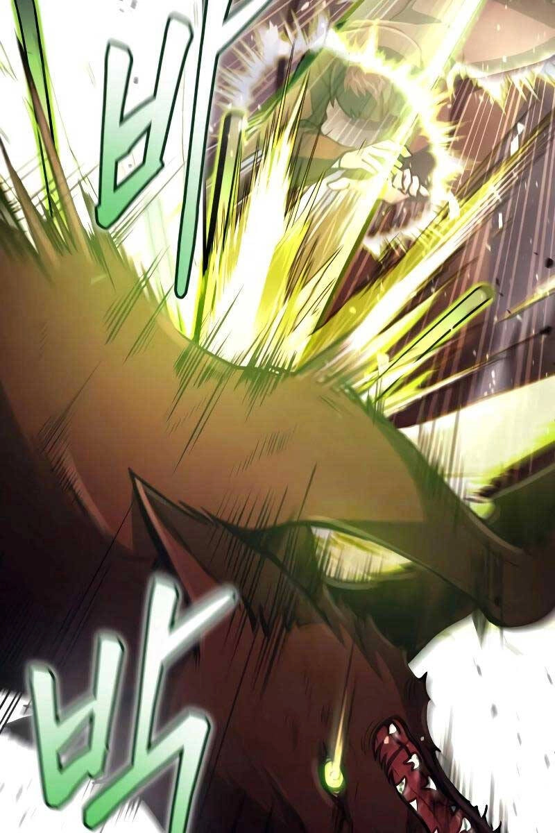 Làm Sao Sống Như Một Trị Liệu Sư Ngầm? Chapter 17 - 18