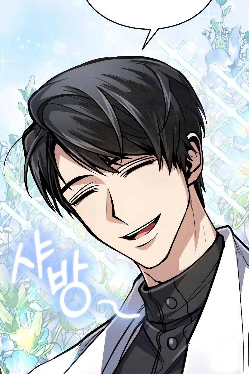 Làm Sao Sống Như Một Trị Liệu Sư Ngầm? Chapter 17 - 22