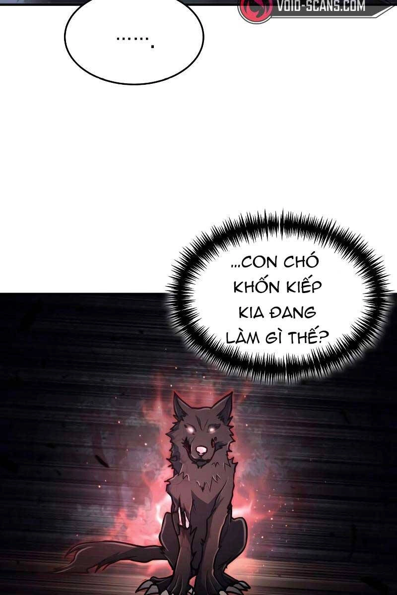 Làm Sao Sống Như Một Trị Liệu Sư Ngầm? Chapter 17 - 30