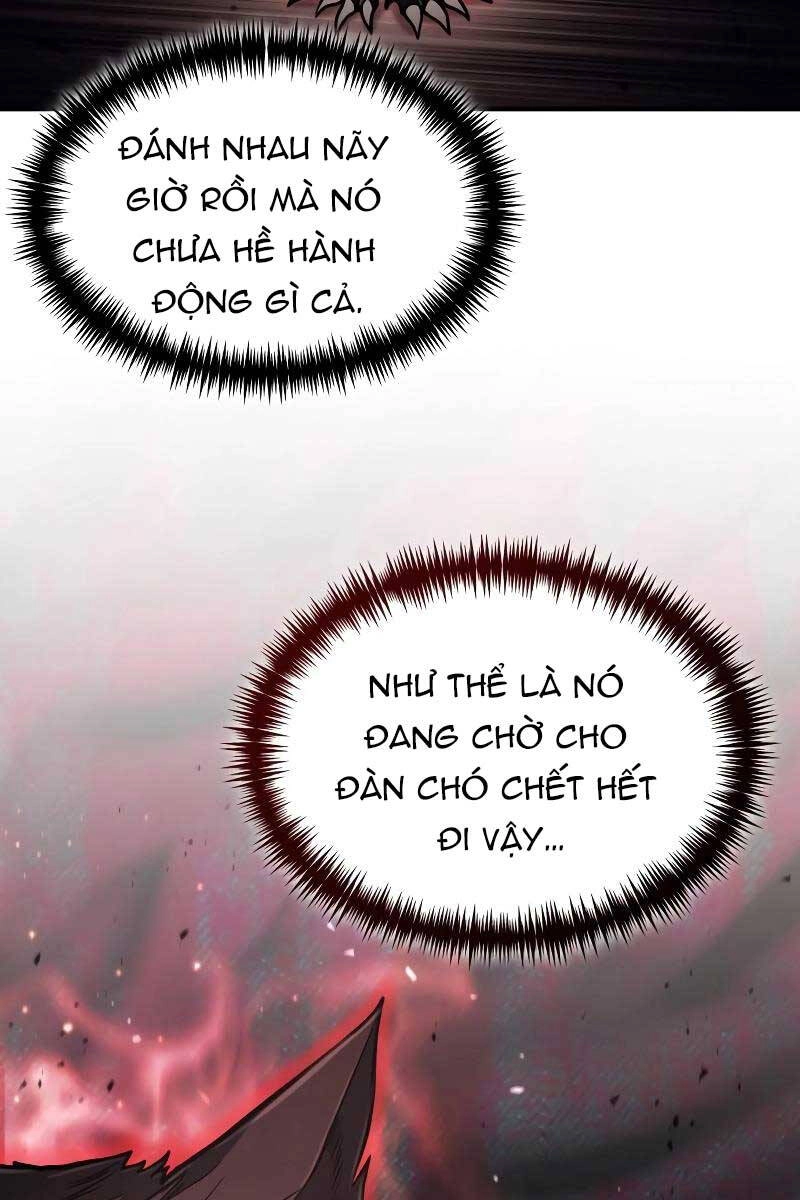 Làm Sao Sống Như Một Trị Liệu Sư Ngầm? Chapter 17 - 31