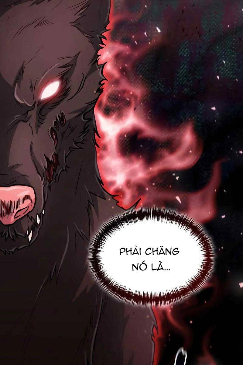 Làm Sao Sống Như Một Trị Liệu Sư Ngầm? Chapter 17 - 32